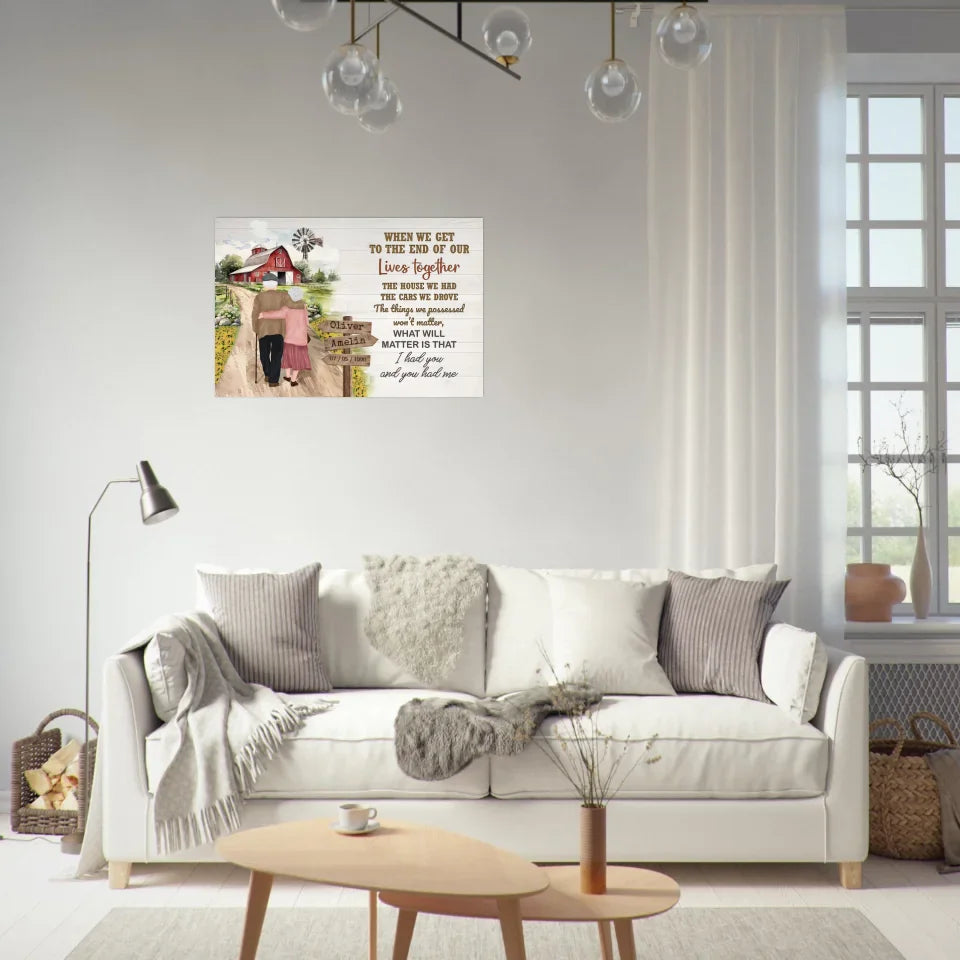 Living-Room-White-4