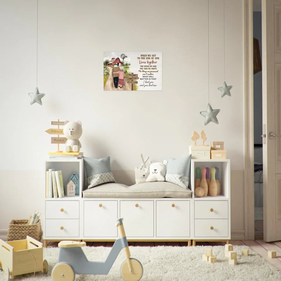 Bedroom-Kids-White-1