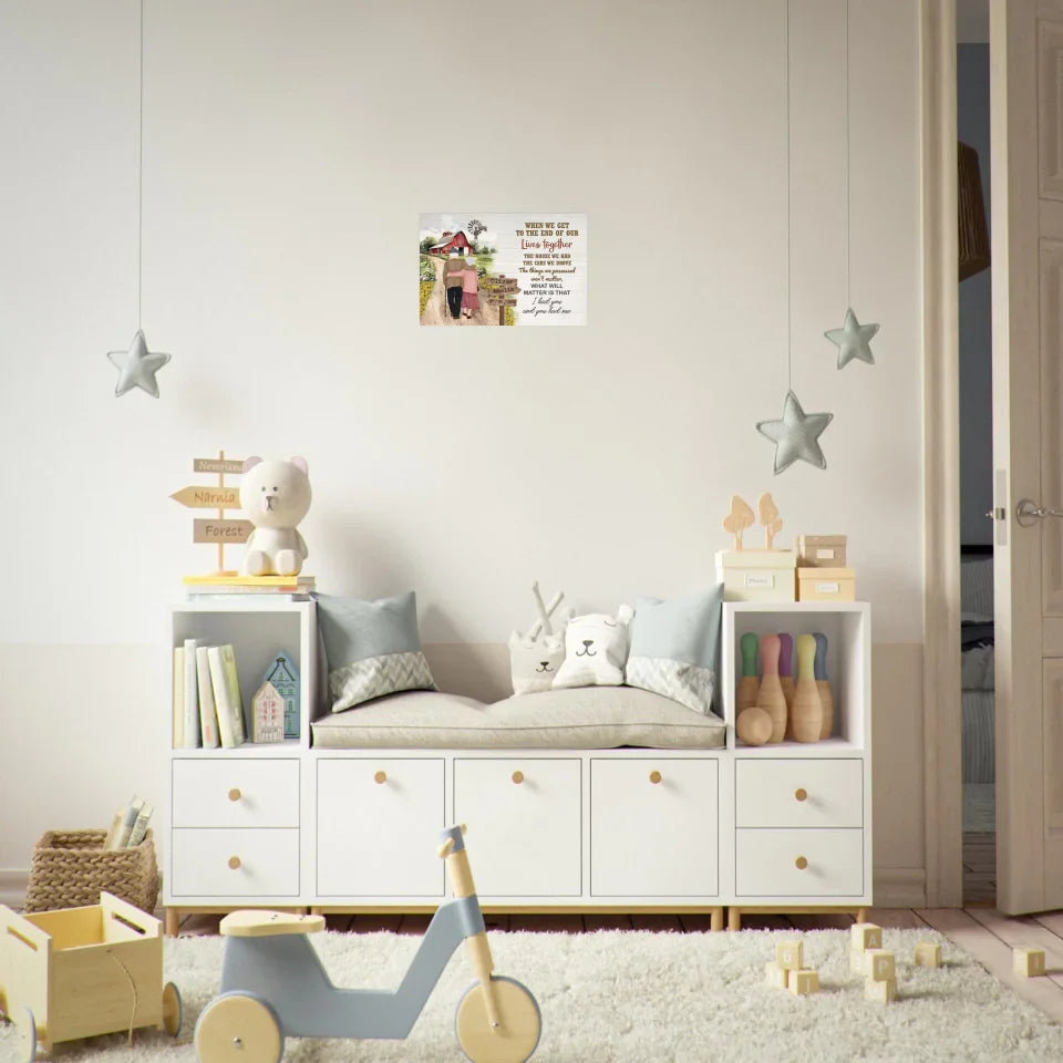 Bedroom-Kids-White-1