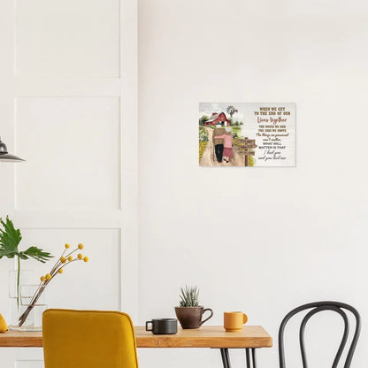 Kitchen-Modern-White-0